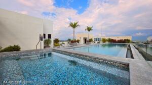 Condos in 155 Carretera Federal 200 Tepic-Pu  