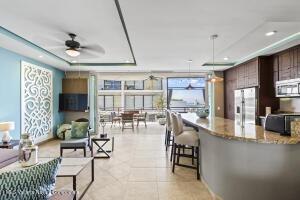 Condos in 180 Calle Pulpito Street  