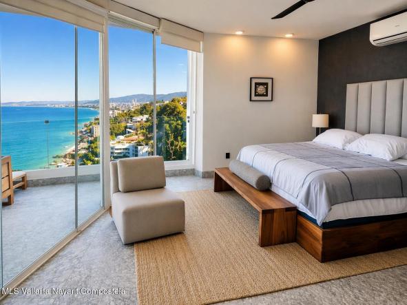 Condos in 215 Av. Las Hortensias  