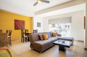 Condos in 290 Venustiano Carranza  