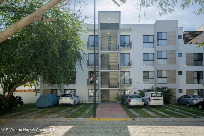 Condos in 229 Calle Agustin Perez Gomez Paseo Foresta 