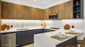 Condos in 40A Ave Los Picos  