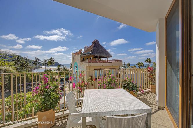 Condos in 5 Tercer Mundo  