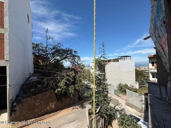 Condos in 506 Rodolfo Gomez  