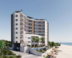 Condos in 12 Dr. Abraham Gonzalez  