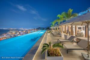 Condos in 228 Manuel M Ponce  