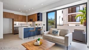 Condos in 40A Ave Los Picos  