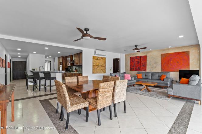 Condos in 32 Paseo De Los Cocoteros  