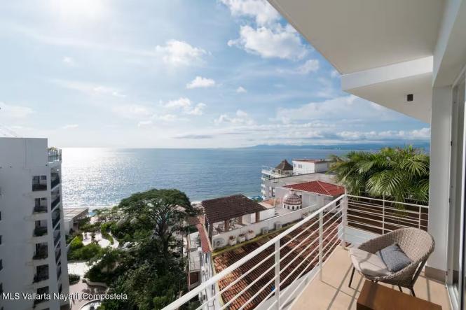 Condos in 353 Amapas  