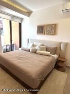 Condos in 58 Retorno de Las Minitas 58 