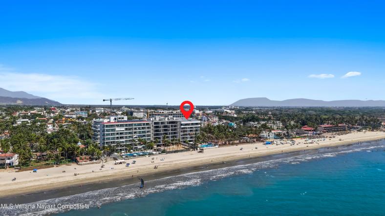 Condos for sale in Bucerias