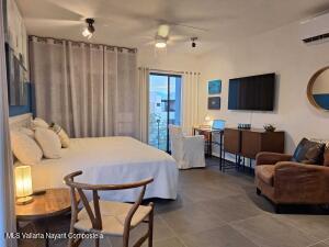 Condos in 303 Paseo Foresta  