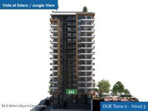 Condos in S/N Boulevard Medina Ascencio  