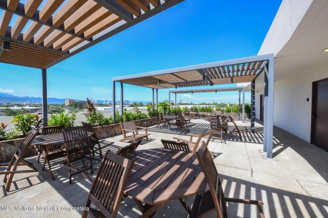 Condos in 1200 Av. Mexico Av. Mexico 