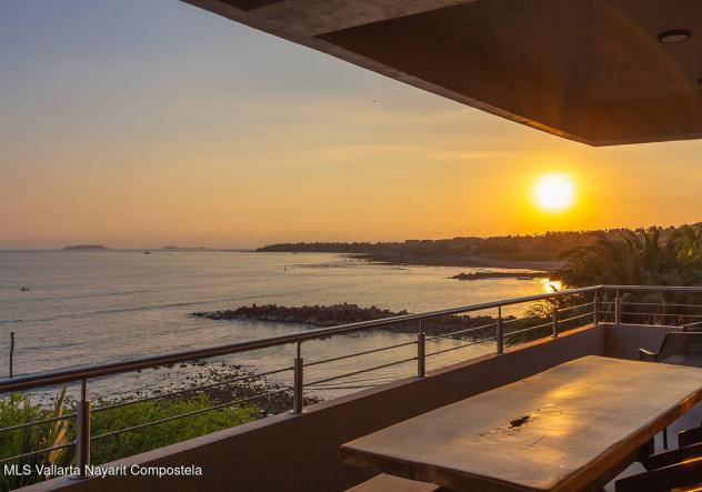 Condos for sale in Punta De Mita
