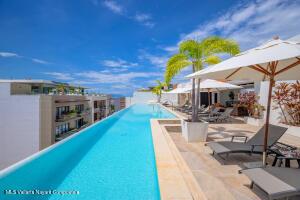 Condos in 275 Venustiano Carranza  