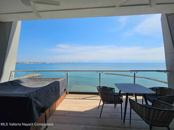 Condos in 3 Camino al Tizate  