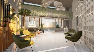 Condos in 512 Carretera Barra de Navidad  