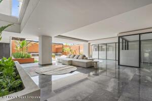 Condos in 58 Retorno de Las Minitas 58 