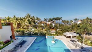 Condos in 38 Paseo de Los Cocoteros  