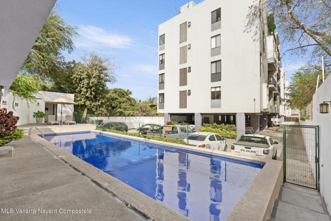 Condos in 88 INDEPENDENCIA  