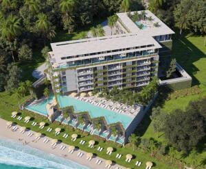 Condos in 49 SUR CORAL  