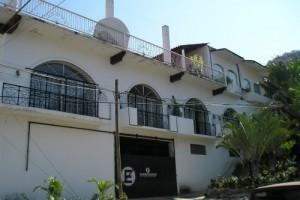 Condos in 304 Francisca Rodriguez 304  