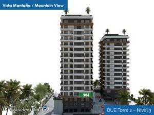 Condos in S/N Boulevard Medina Ascencio  