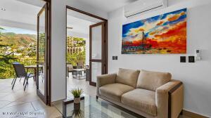 Condos in 203 calle Francisco Rodriguez  