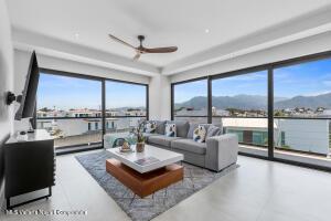 Condos in 239 rio Yaki  