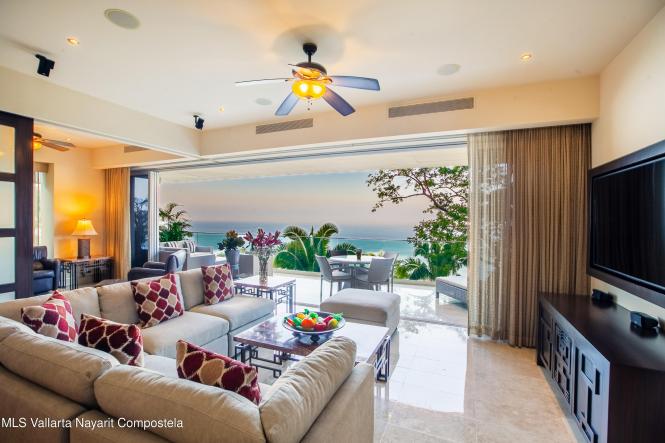 Condos in 248 GARDENIAS  