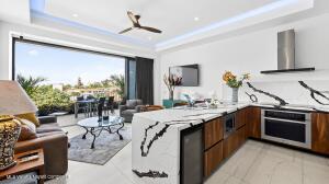 Condos in 320 Calle Francisco I Madero  