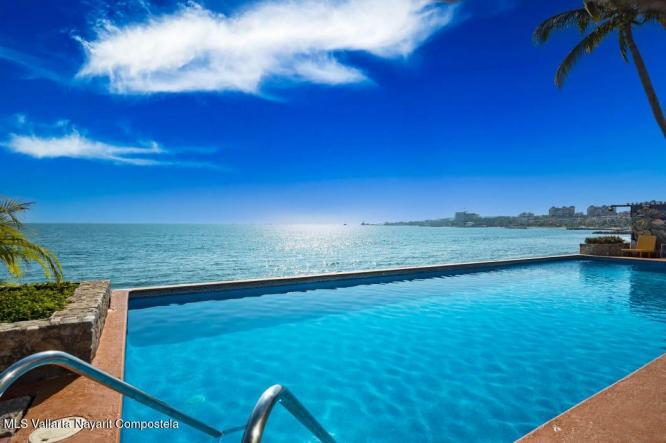 Condos in 350 AVENIDA PLAYA LOS PICOS  