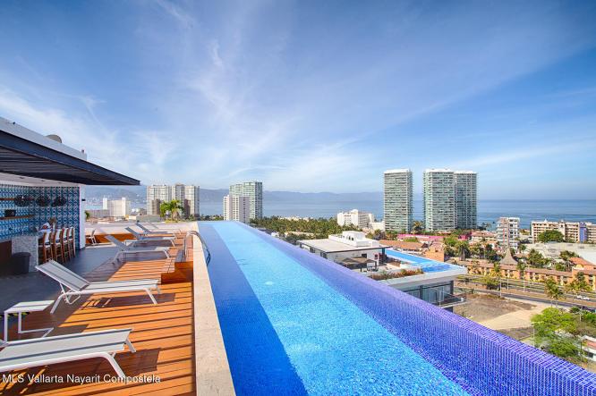 Condos in 360 Maria Montessori  