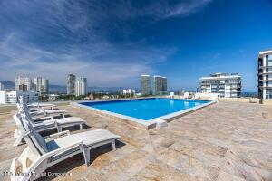 Condos in 390 Maria Montessori  