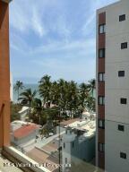 Condos in 58 Retorno de Las Minitas 58 