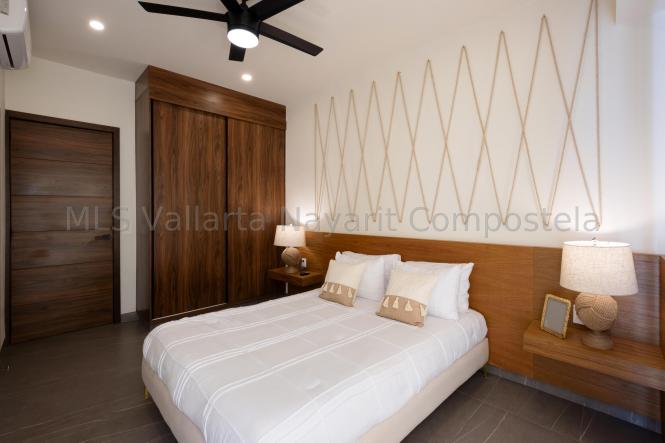 Condos in 5 M-RC5 BLVD. CIRCUITO COSTERO  