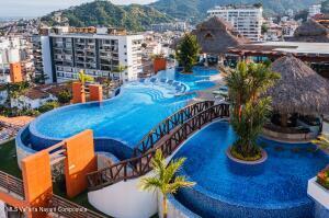 Condos in 220 Calle Pulpito  