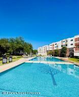 Condos in 229 Agustin Perez Gomez  