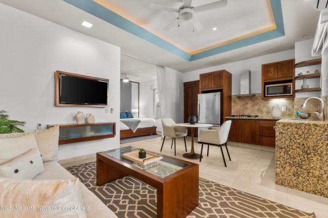 Condos in 177 Calle Pilitas  