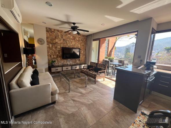 Condos in 220 Calle Pulpito  