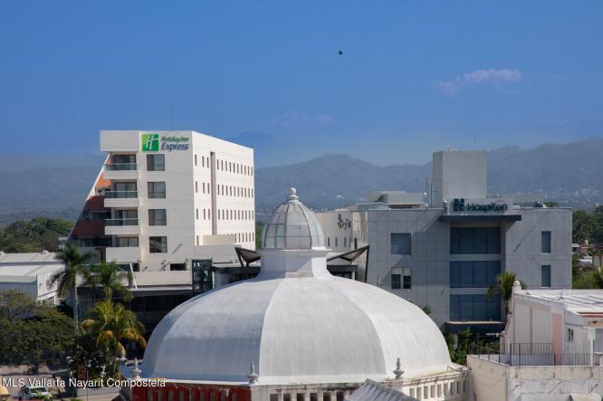 Commercial in S/N CENTRO CIAL. PLAZA MARINA  