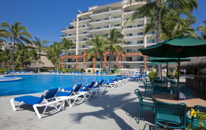 Condos in 58 paseo de los cocoteros  