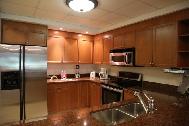 Condos in 58 Paseo de los Cocoteros  