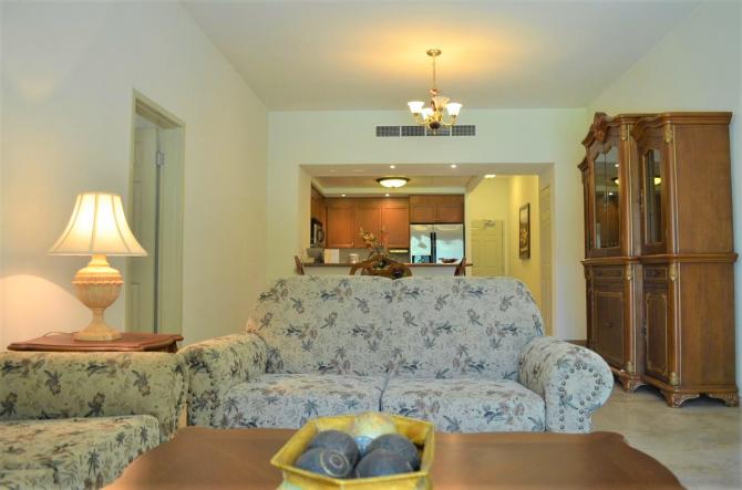 Condos in 58 paseo de los cocoteros  