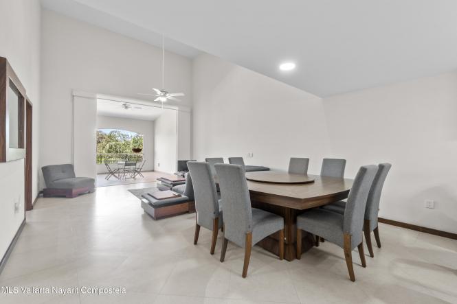 Condos in 252-C Paseo de las Iguanas  