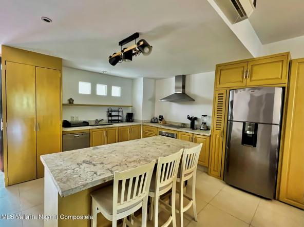 Condos in 2 Paseo de las Garzas  