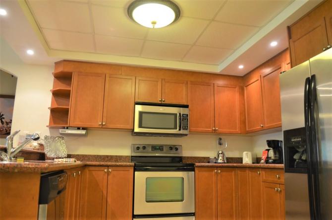 Condos in 58 paseo de los cocoteros  