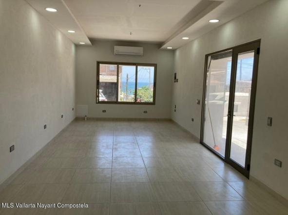 Houses in 33 Calle Lucio Blanco  