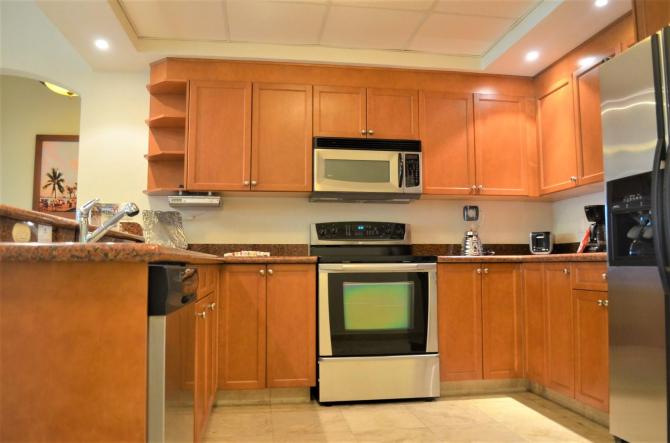 Condos in 58 paseo de los cocoteros  